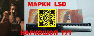 скорость mdpv Ижевск